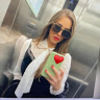 marianacoelloi